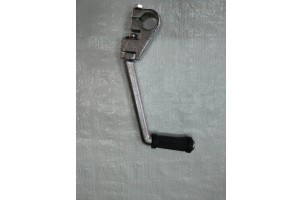 Минск мотоцикл ніжка заводна Китай